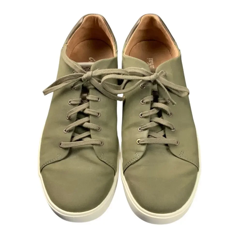 OluKai pre owned